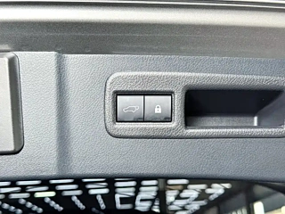 catalog-car-15
