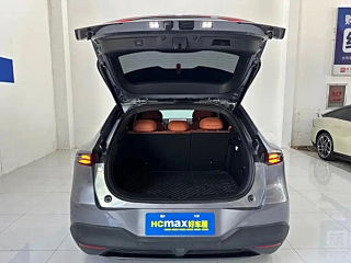 DEEPAL S05  2025 YEAR 200MAX RANGE-EXTENDING EDITION 2024