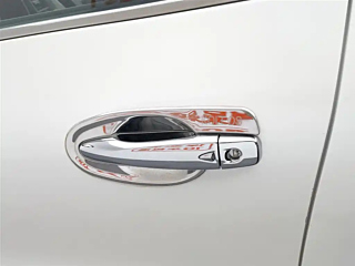 RENAULT KOLEOS  2018 YEAR 2.0L 2WD DELUXE EDITION 2018