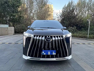 Заказать TRUMPCHI M8