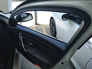 catalog-car-26