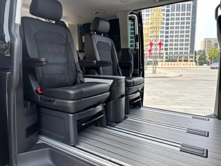 catalog-car-13