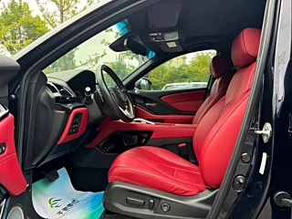 ACURA CDX  2018 YEAR 2.0L 2WD  EDITION HYBRID 2018