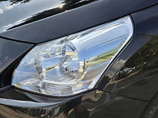 TOYOTA ESCAPE 2014 YEAR 180E CVT ELITE EDITION 2014