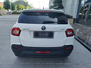 catalog-car-6