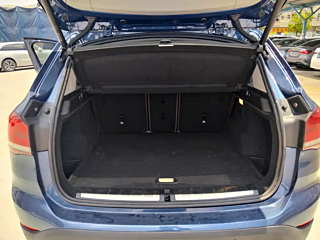 catalog-car-15