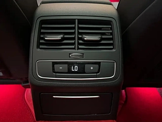 catalog-car-15