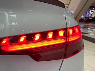catalog-car-17