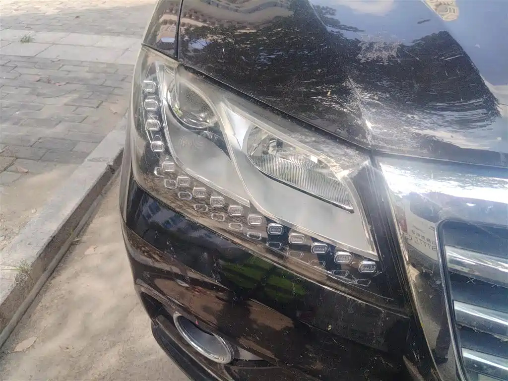 HAVAL H2 2017