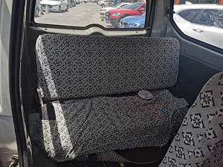 catalog-car-11