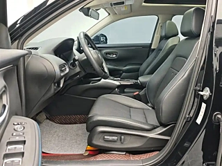 catalog-car-13