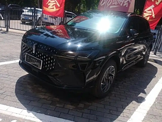 Заказать LINCOLN ADVENTURER