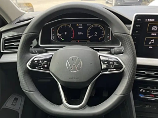 catalog-car-13