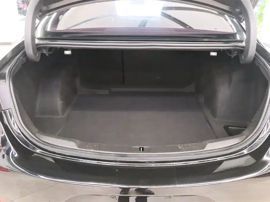 BUICK LACROSSE 2021