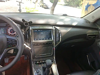 catalog-car-10