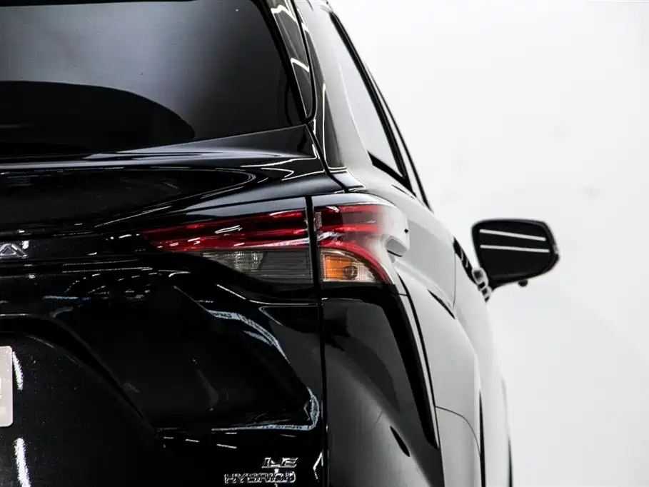 TOYOTA SIENNA SIENNA 2022