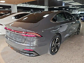 LINCOLN Z  2022 YEAR I  EDITION 2022