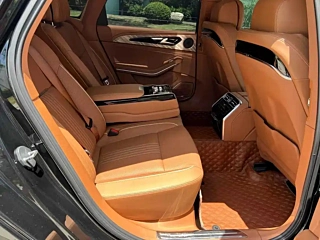 catalog-car-5