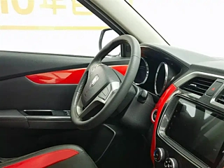 catalog-car-15