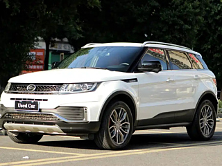 Заказать LINDWIND X7