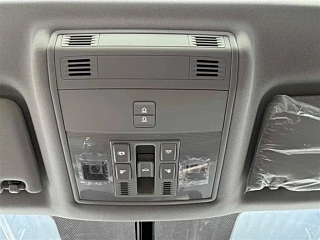 VOLKSWAGEN THARU  2022 YEAR 330TSI 4WD DELUXE EDITION 2022