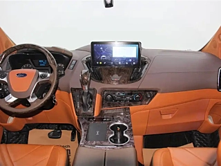 catalog-car-13