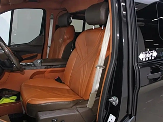 catalog-car-18