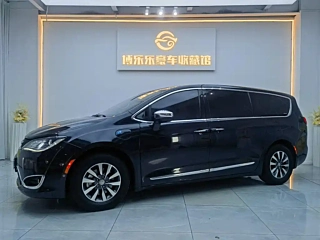 Заказать CHRYSLER OTHER