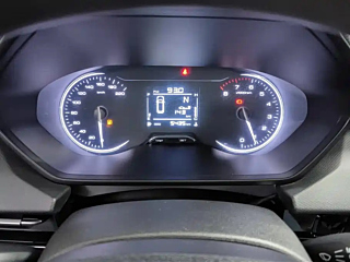 catalog-car-14