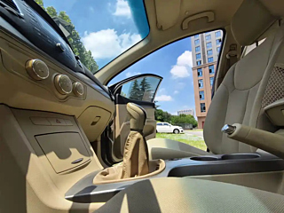 catalog-car-15