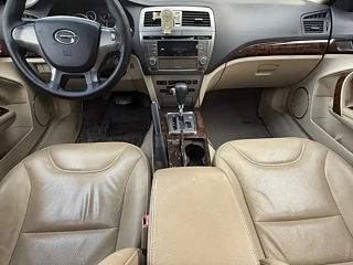 catalog-car-5
