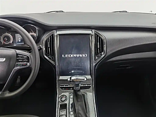catalog-car-12