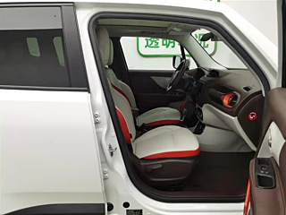 JEEP RENEGADE  2016 YEAR 1.4T AUTOMATIC INTELLIGENT EDITION 2016