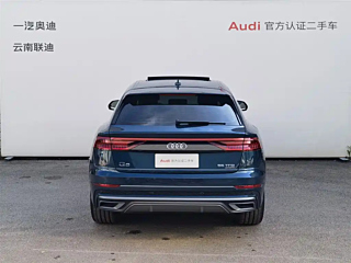 catalog-car-5