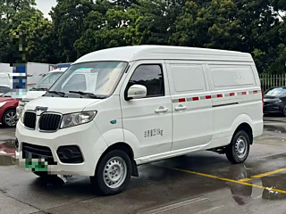 Заказать SHINERAY NEW ENERGY SEALION EV