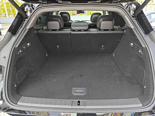 ZEEKR OTHER 2025 YEAR 100KWH RANGE SMART DRIVE EDI 2025