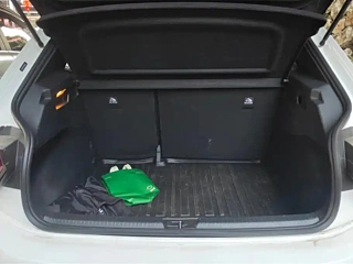 VOLKSWAGEN ID.3 2025 YEAR FACELIFT YEAR SMART 2025