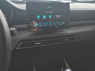 catalog-car-13