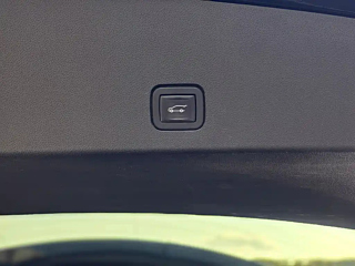 CADILLAC XT6 2020 YEAR 28T SEATS LUXURY 2020
