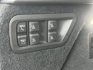 catalog-car-12