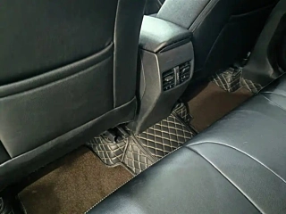 catalog-car-23