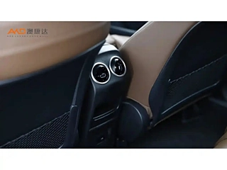 MERCEDES BENZ GLB 2021 YEAR GLB 200 FASHION 2021