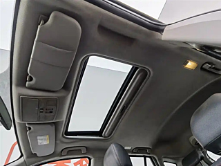 catalog-car-14