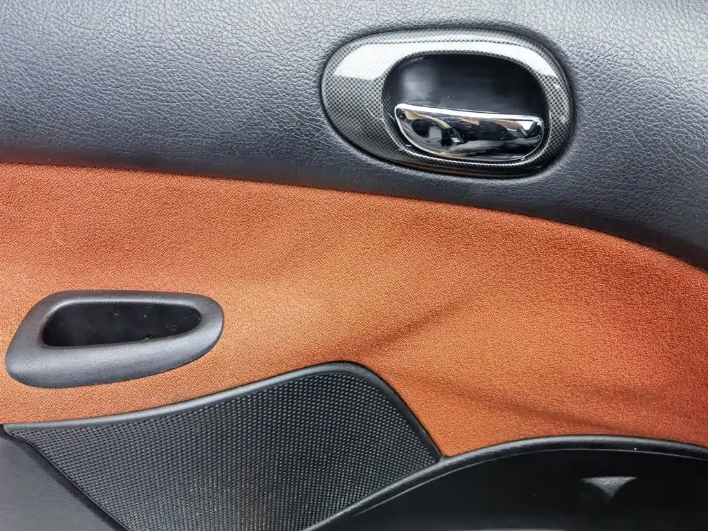 CITROEN C2 2012