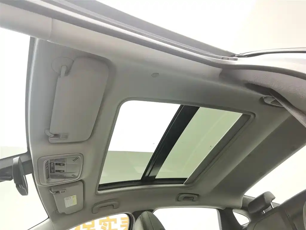 CHEVROLET MALIBU XL 2022