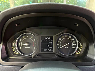 catalog-car-17