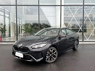 Заказать BMW 2-SERIES