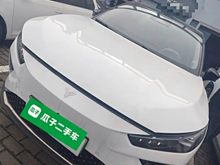 Заказать NETA AUTO L