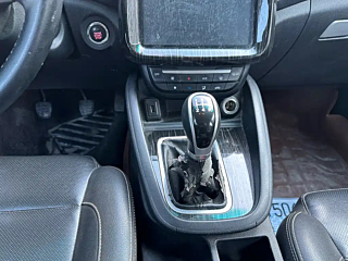 catalog-car-12