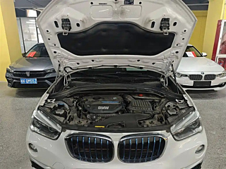 catalog-car-20